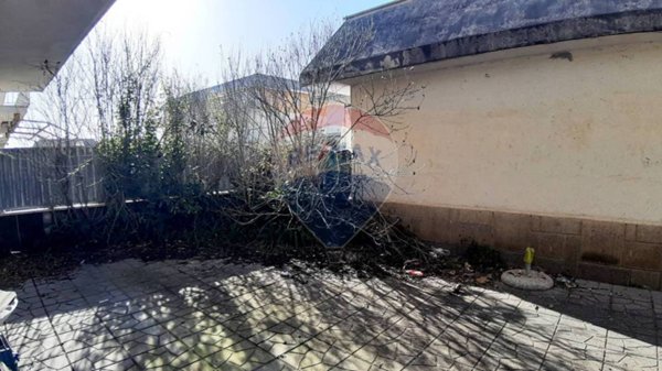 appartamento in vendita a Ladispoli