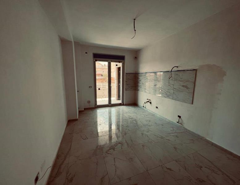 appartamento in vendita a Ladispoli