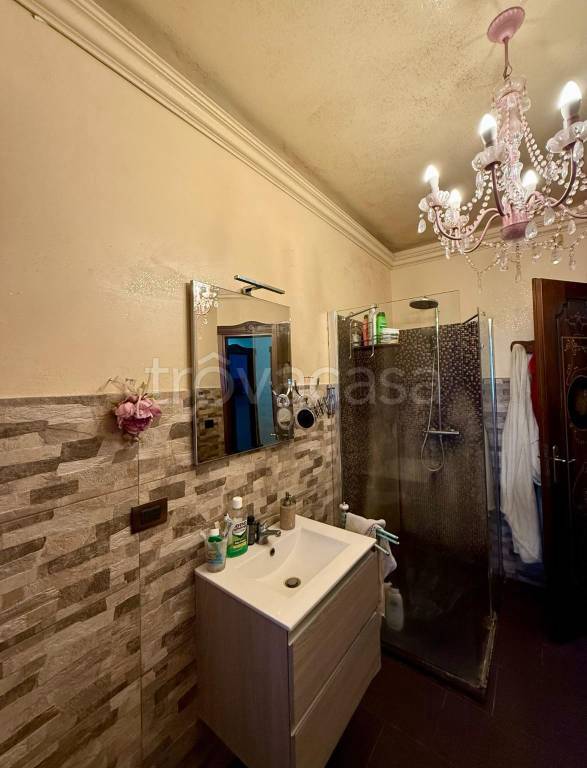 casa indipendente in vendita a Ladispoli