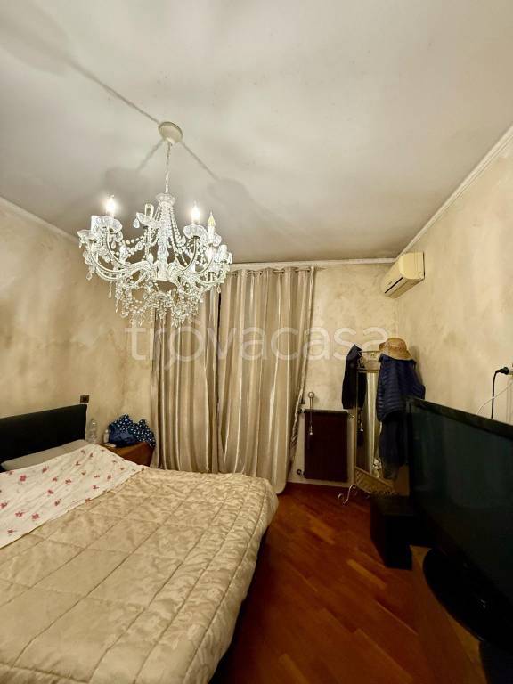 casa indipendente in vendita a Ladispoli