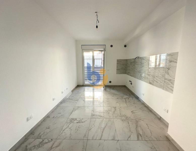 appartamento in vendita a Ladispoli