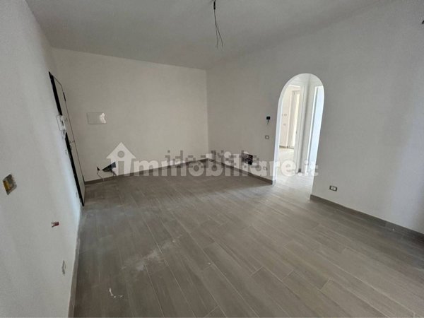 appartamento in vendita a Ladispoli