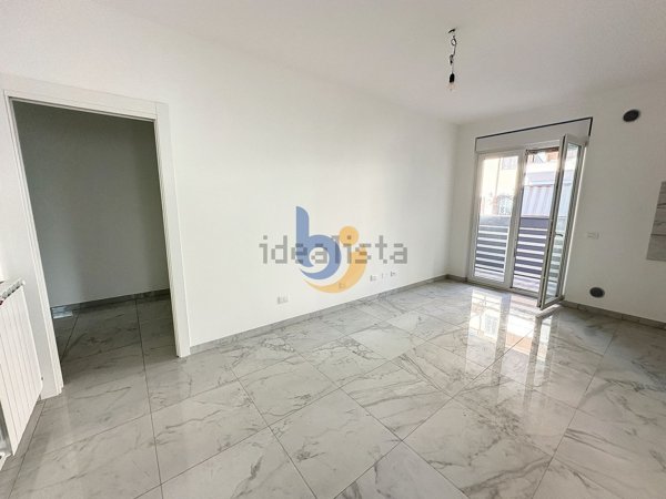 appartamento in vendita a Ladispoli