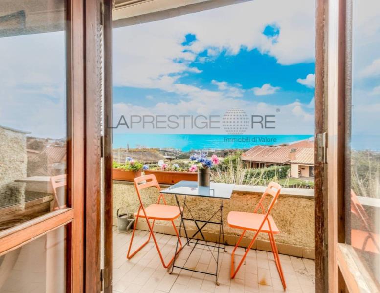casa indipendente in vendita a Ladispoli