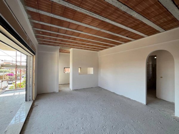 appartamento in vendita a Ladispoli