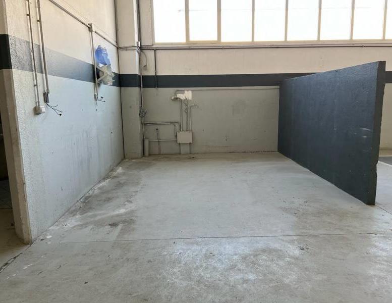 appartamento in vendita a Ladispoli