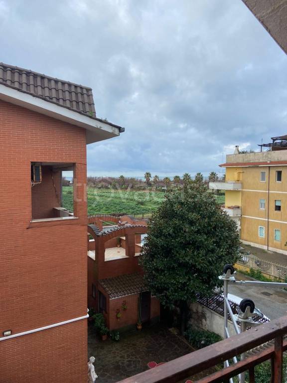 casa indipendente in vendita a Ladispoli