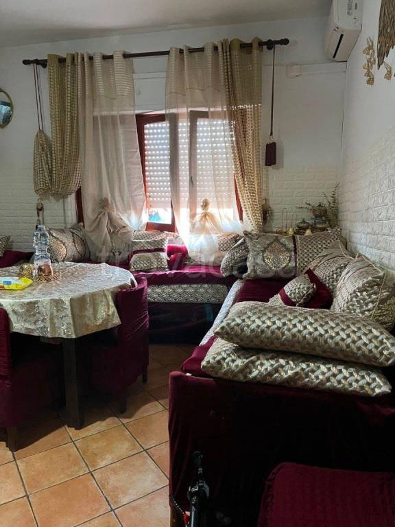 appartamento in vendita a Ladispoli