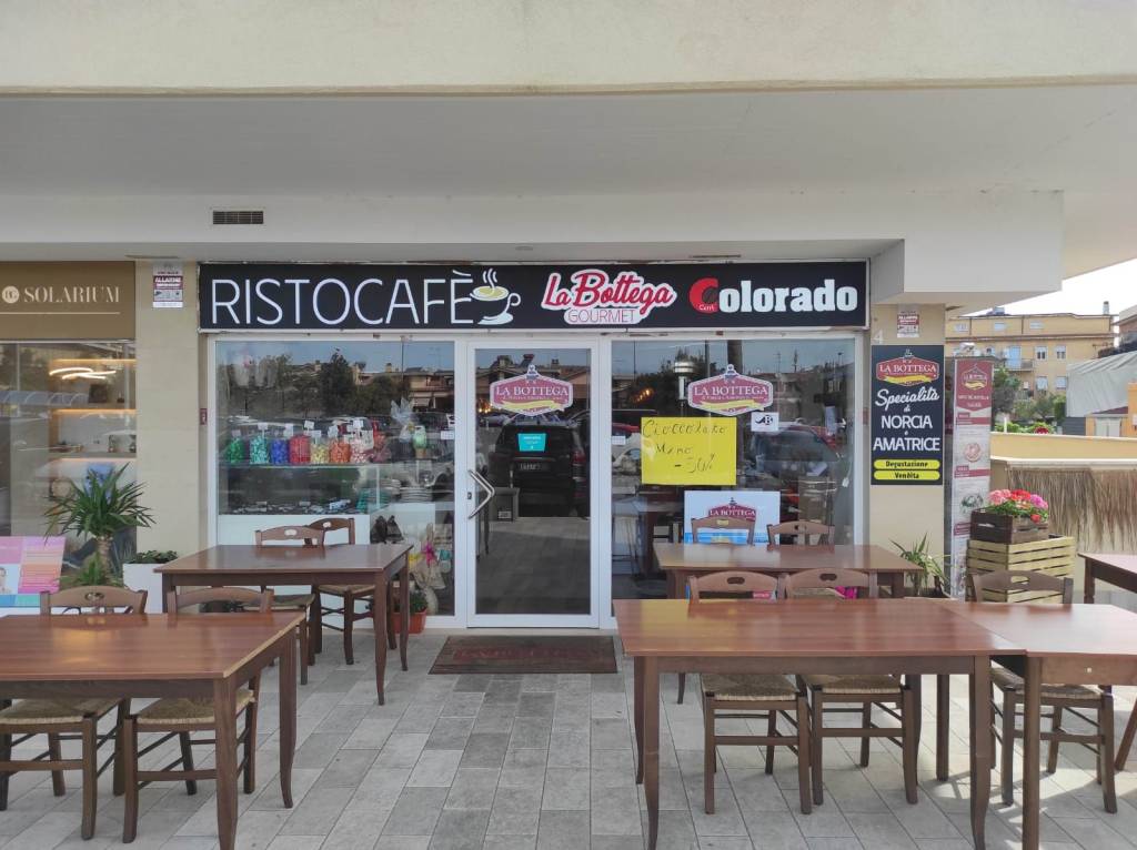 appartamento in vendita a Ladispoli
