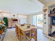 casa indipendente in vendita a Ladispoli