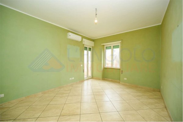 appartamento in vendita a Ladispoli