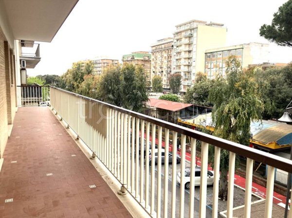 appartamento in vendita a Ladispoli