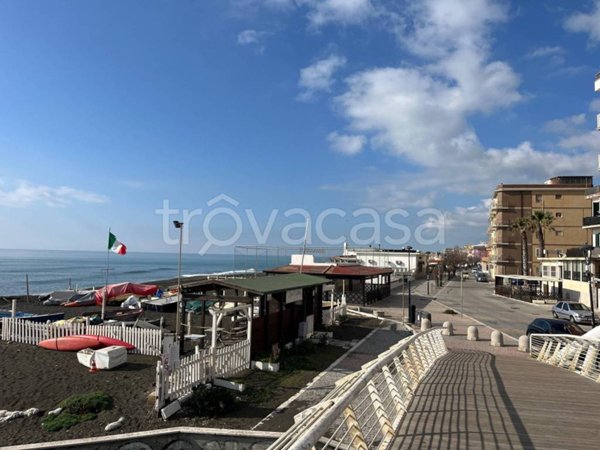 appartamento in vendita a Ladispoli