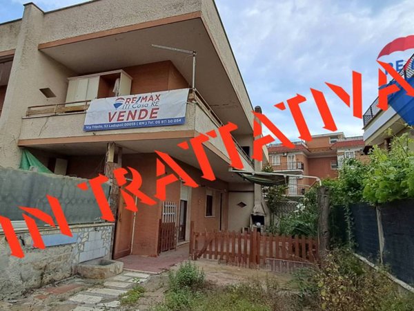 immagine annuncio 0 di 5