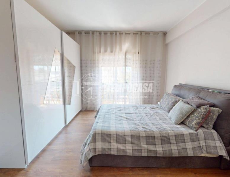 appartamento in vendita a Ladispoli