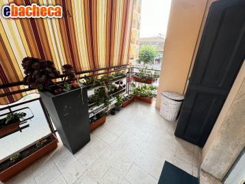 appartamento in vendita a Ladispoli