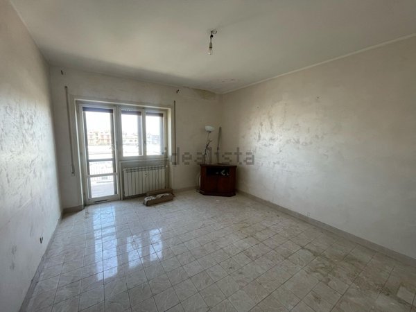 appartamento in vendita a Ladispoli