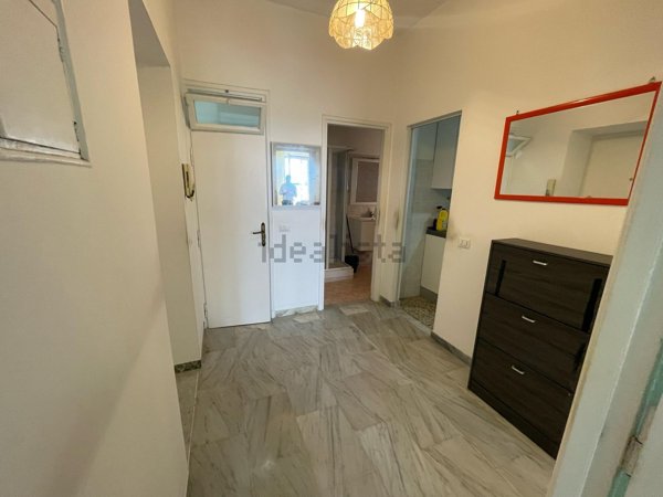 appartamento in vendita a Ladispoli