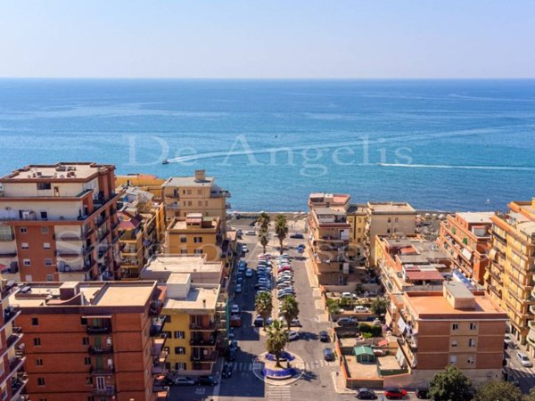 appartamento in vendita a Ladispoli