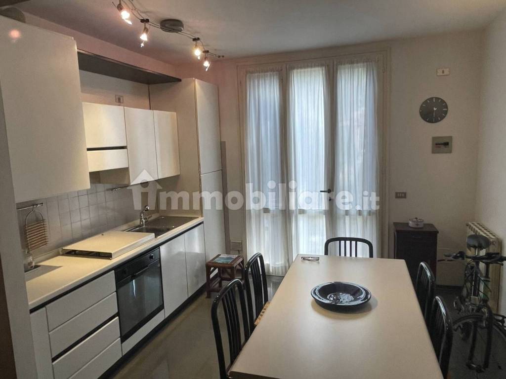 casa indipendente in vendita a Ladispoli