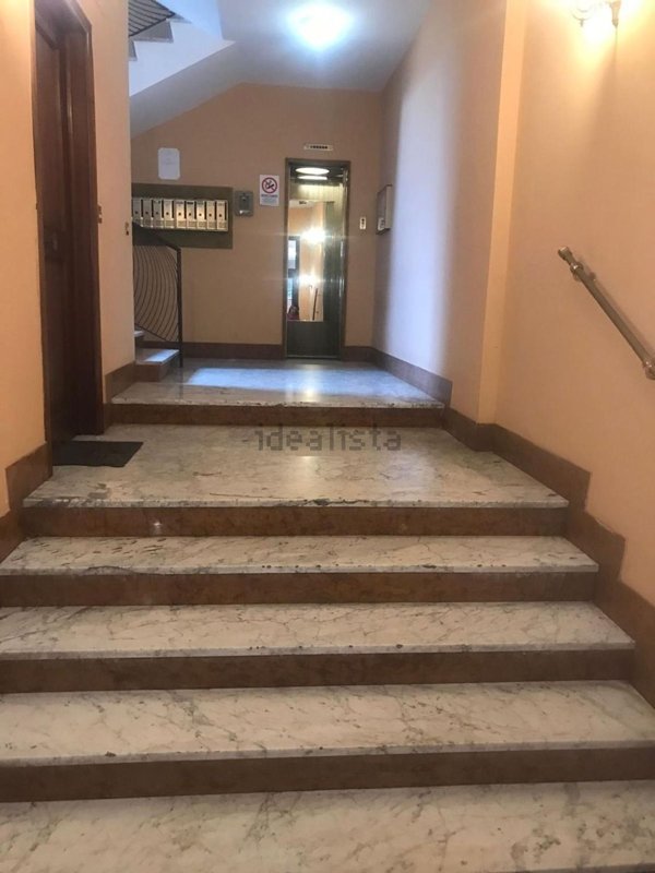 appartamento in vendita a Ladispoli