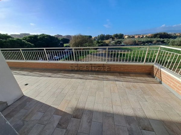 appartamento in vendita a Ladispoli