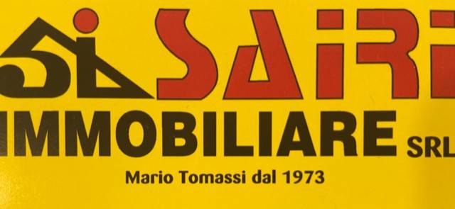 casa indipendente in vendita a Ladispoli in zona Marina di San Nicola