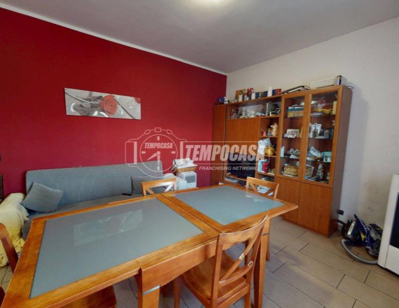 appartamento in vendita a Ladispoli