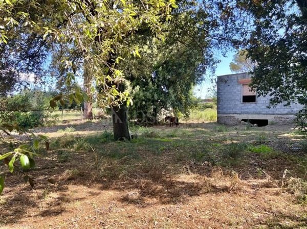 appartamento in vendita a Ladispoli in zona Marina di San Nicola