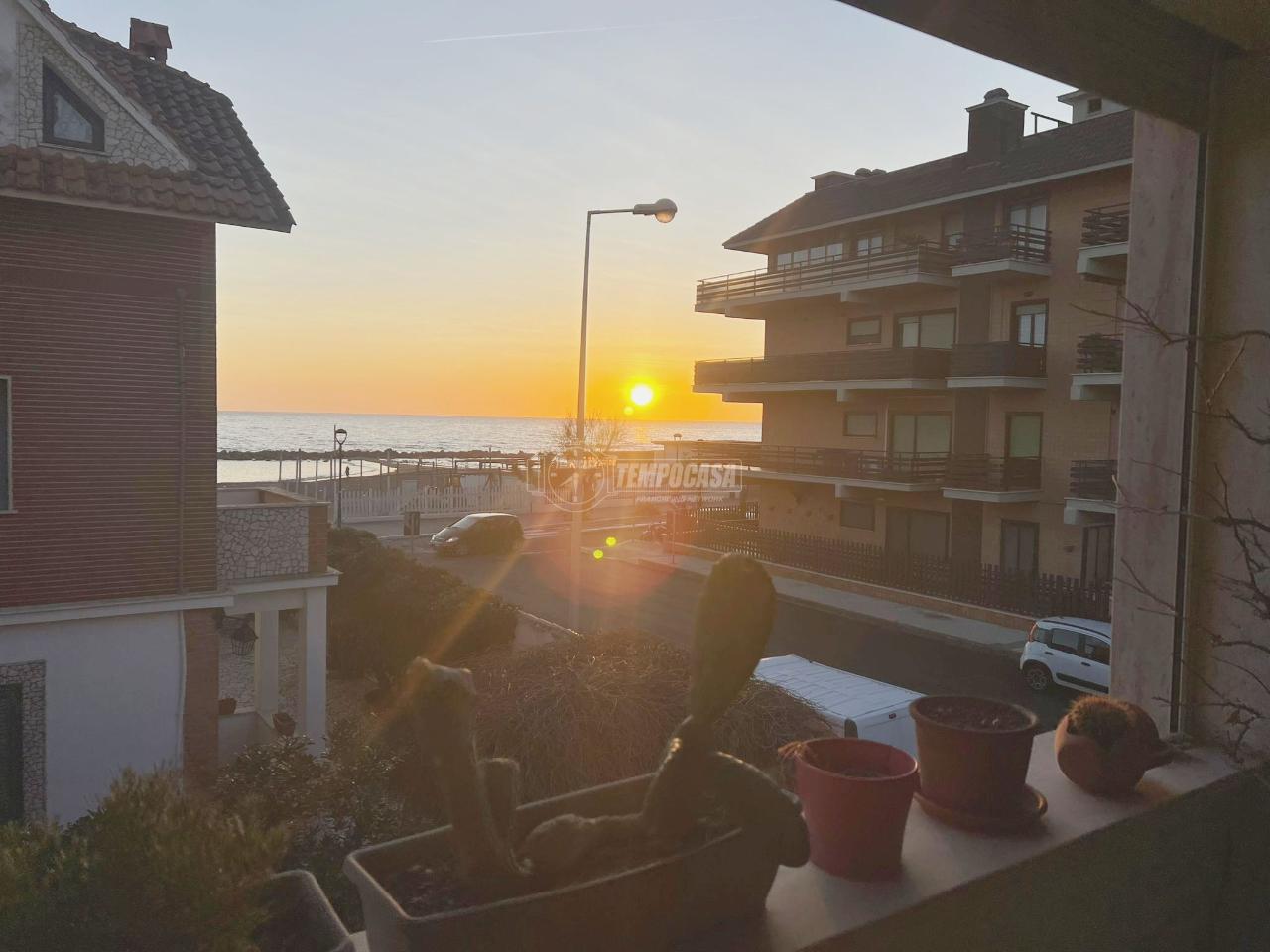 appartamento in vendita a Ladispoli