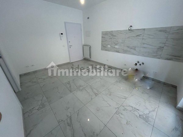appartamento in vendita a Ladispoli