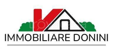 monolocale in vendita a Ladispoli