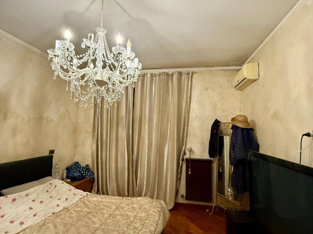 casa indipendente in vendita a Ladispoli