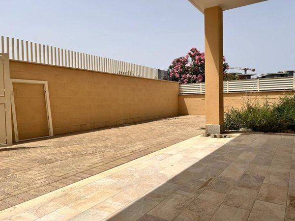casa indipendente in vendita a Ladispoli