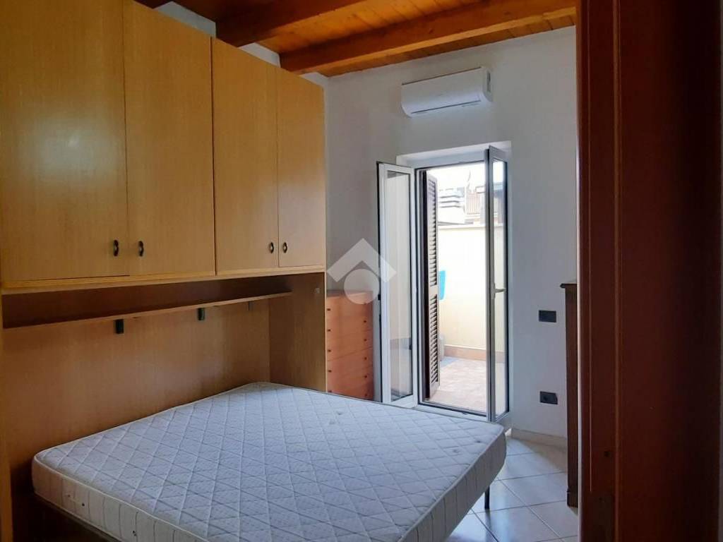 appartamento in vendita a Ladispoli