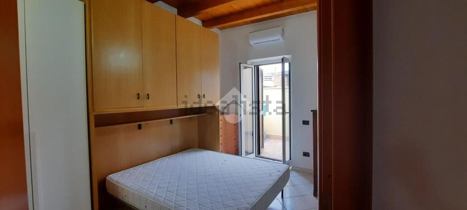 appartamento in vendita a Ladispoli