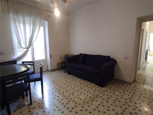 appartamento in vendita a Ladispoli