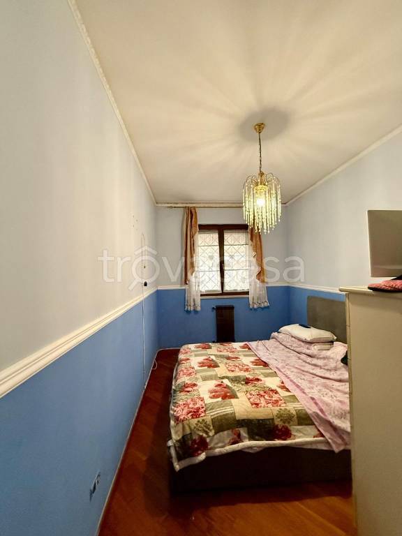 casa indipendente in vendita a Ladispoli