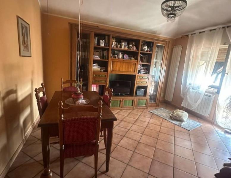 appartamento in vendita a Ladispoli