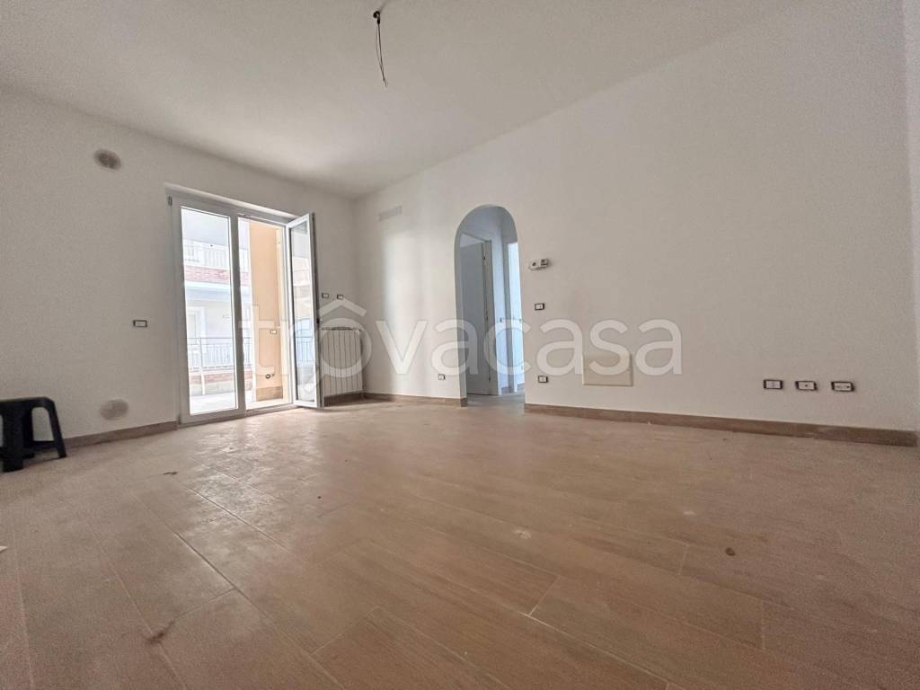 appartamento in vendita a Ladispoli