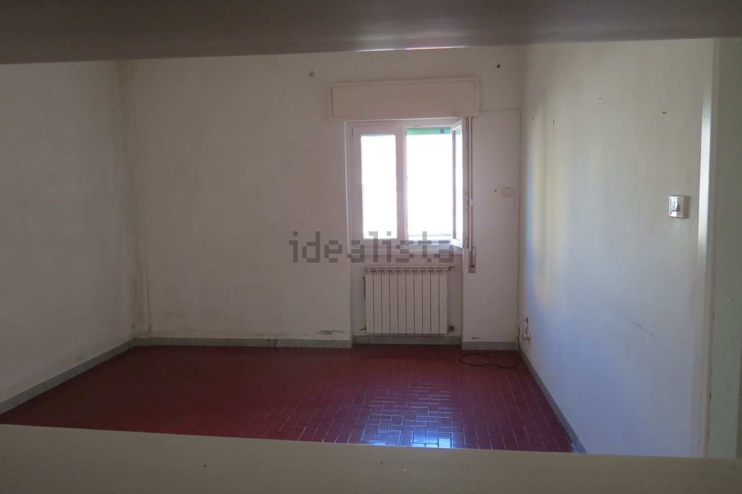 appartamento in vendita a Ladispoli