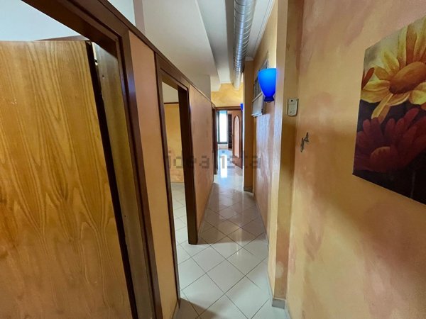 casa semindipendente in vendita a Ladispoli