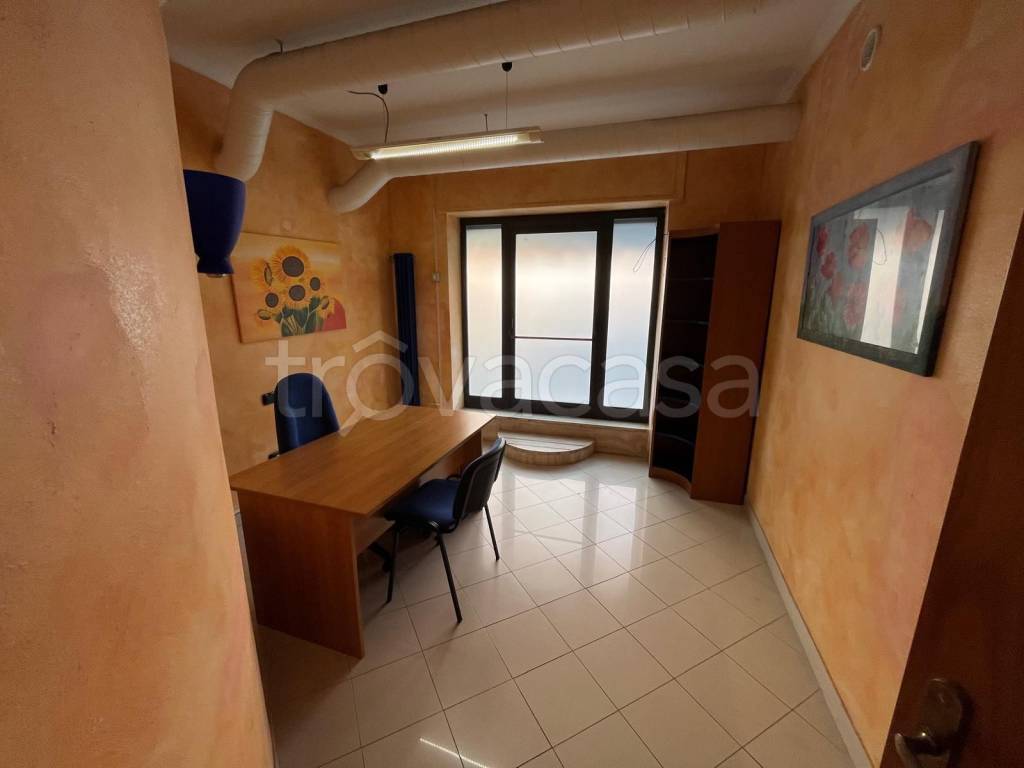 quadrivano in vendita a Ladispoli