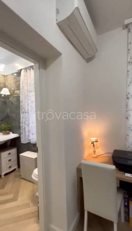 appartamento in vendita a Ladispoli