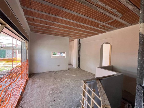 appartamento in vendita a Ladispoli