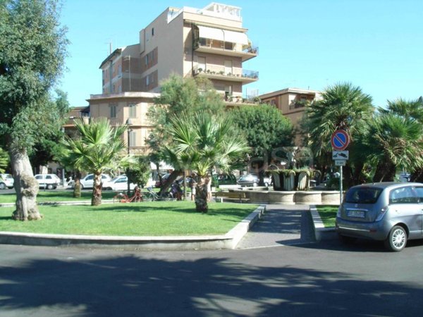 appartamento in vendita a Ladispoli