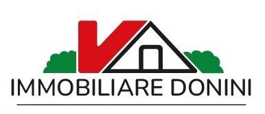 negozio in vendita a Ladispoli