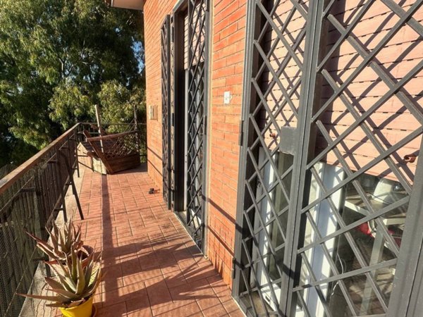 appartamento in vendita a Ladispoli