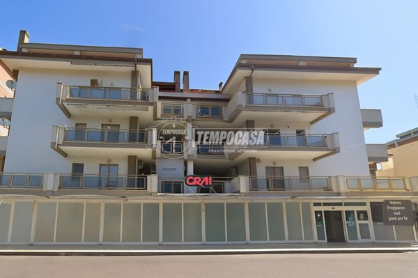 appartamento in vendita a Ladispoli