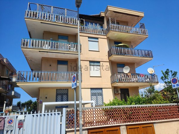 appartamento in vendita a Ladispoli
